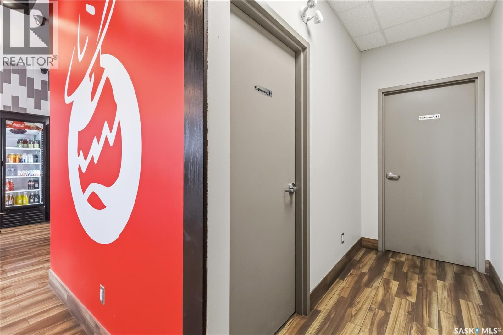 A 228 Centennial Drive, Martensville, Saskatchewan  S0K 0A2 - Photo 13 - SK032377