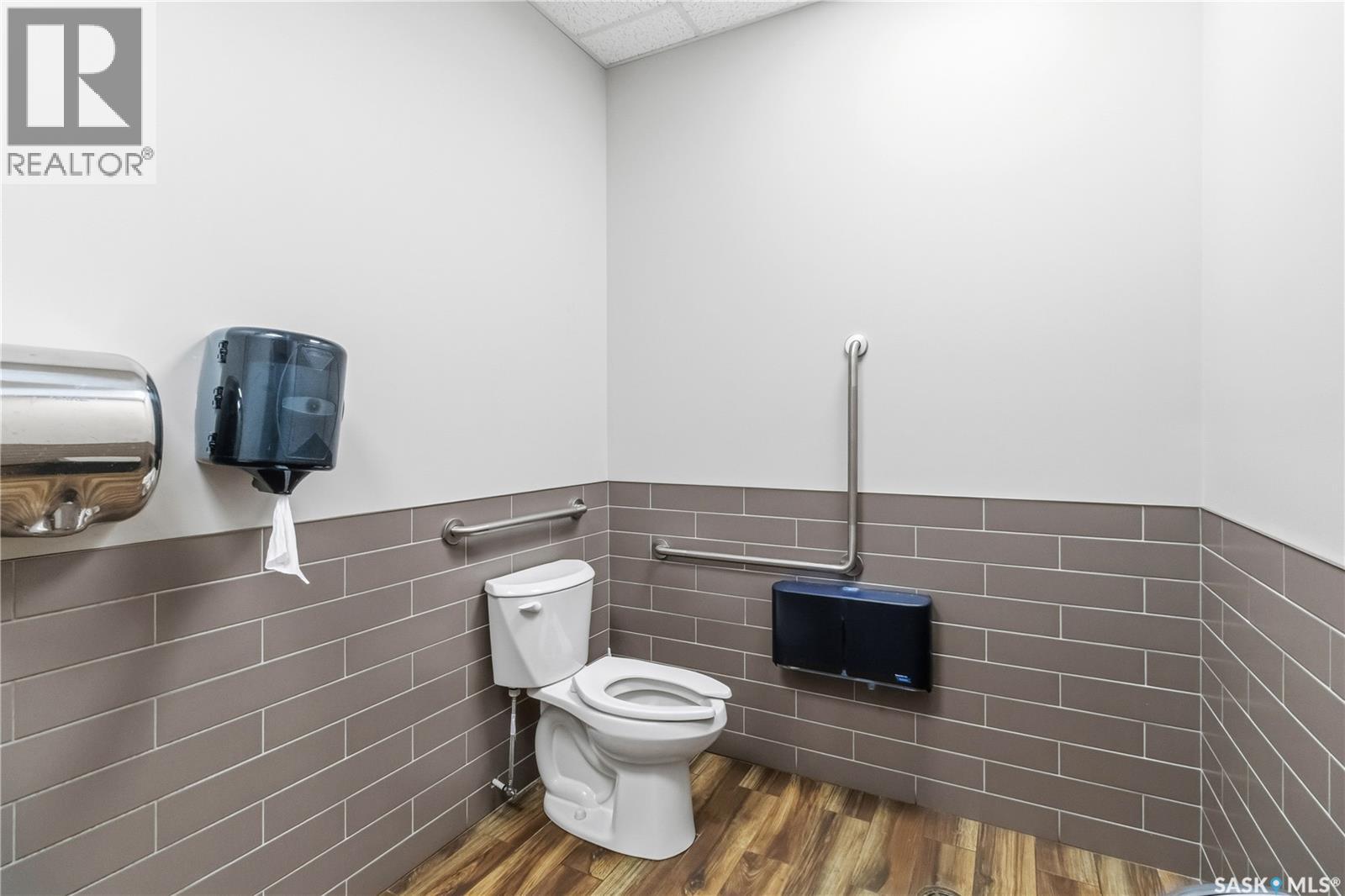 A 228 Centennial Drive, Martensville, Saskatchewan  S0K 0A2 - Photo 14 - SK032377