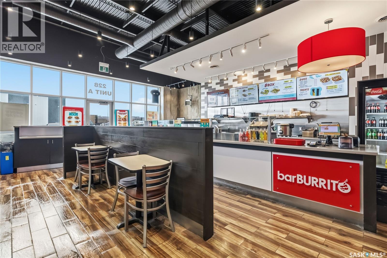 A 228 Centennial Drive, Martensville, Saskatchewan  S0K 0A2 - Photo 16 - SK032377