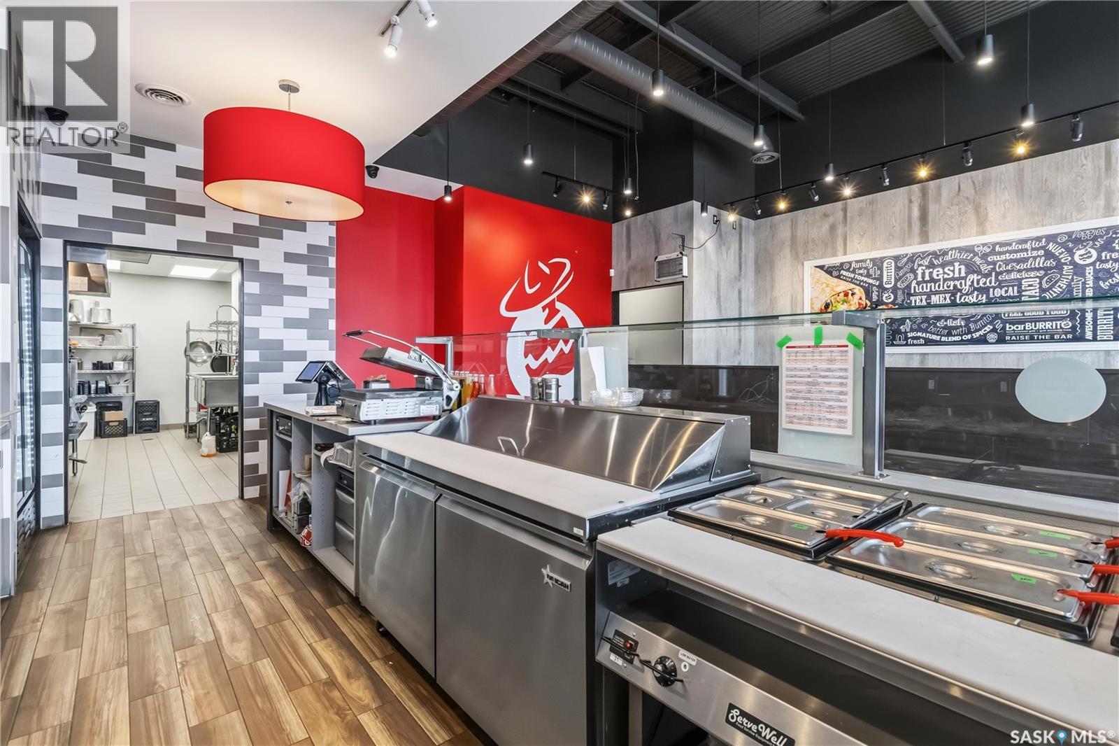 A 228 Centennial Drive, Martensville, Saskatchewan  S0K 0A2 - Photo 17 - SK032377