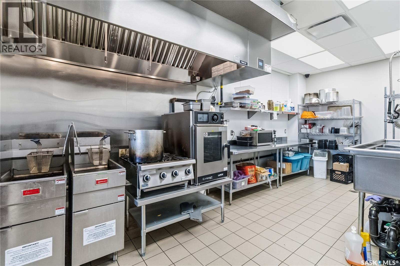 A 228 Centennial Drive, Martensville, Saskatchewan  S0K 0A2 - Photo 19 - SK032377