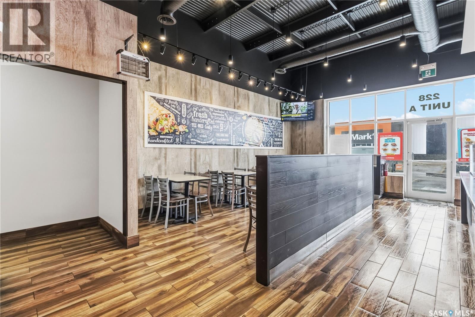 A 228 Centennial Drive, Martensville, Saskatchewan  S0K 0A2 - Photo 2 - SK032377