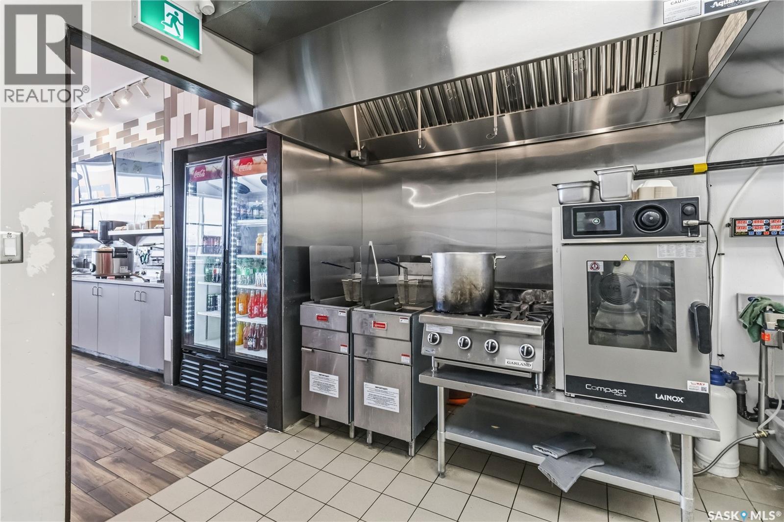 A 228 Centennial Drive, Martensville, Saskatchewan  S0K 0A2 - Photo 20 - SK032377