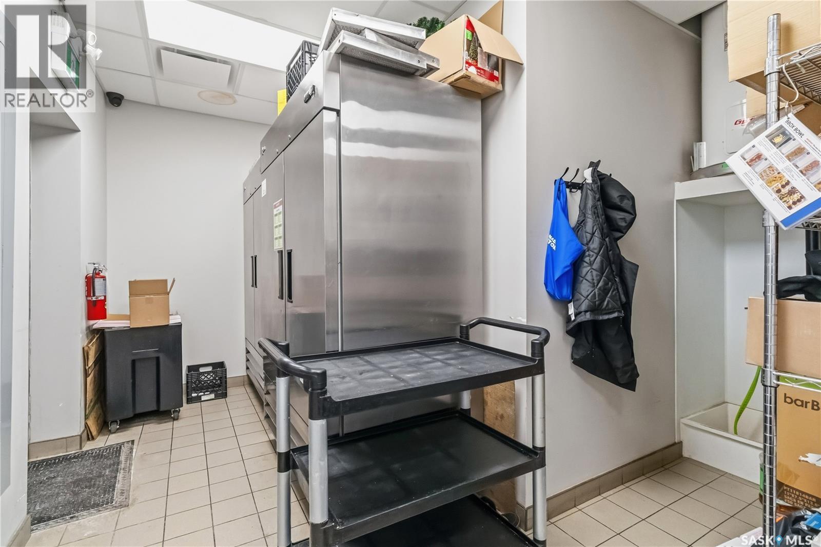 A 228 Centennial Drive, Martensville, Saskatchewan  S0K 0A2 - Photo 22 - SK032377