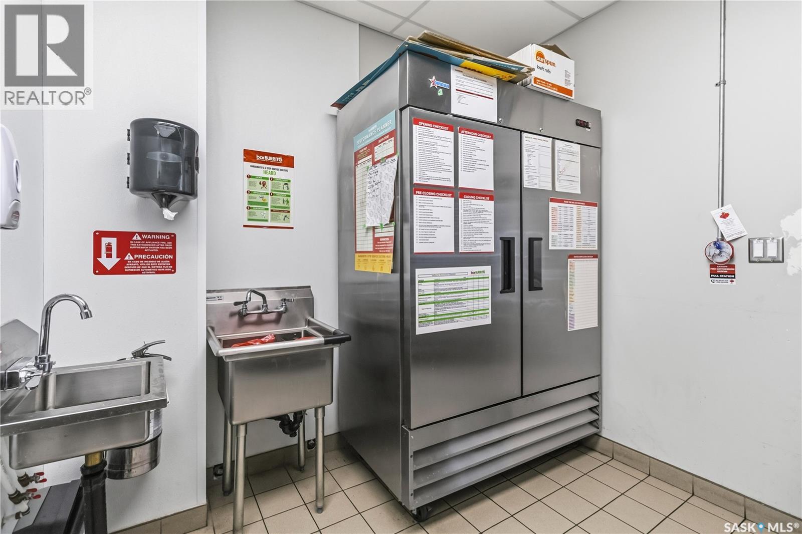 A 228 Centennial Drive, Martensville, Saskatchewan  S0K 0A2 - Photo 23 - SK032377