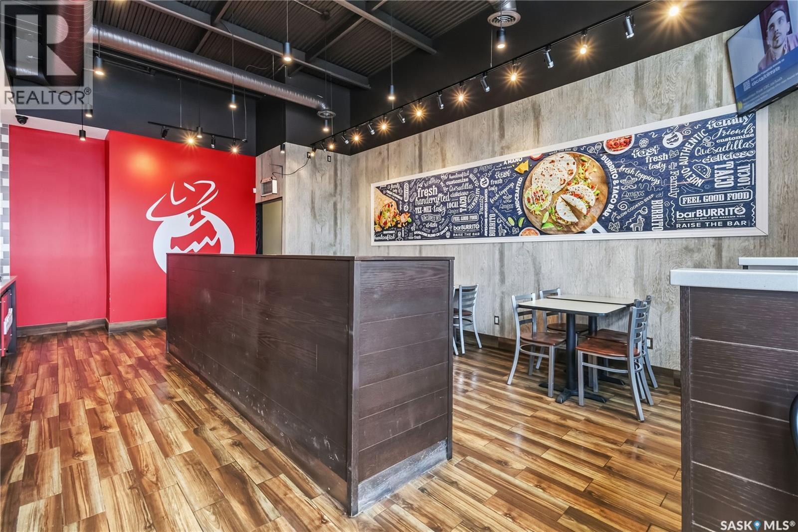 A 228 Centennial Drive, Martensville, Saskatchewan  S0K 0A2 - Photo 3 - SK032377