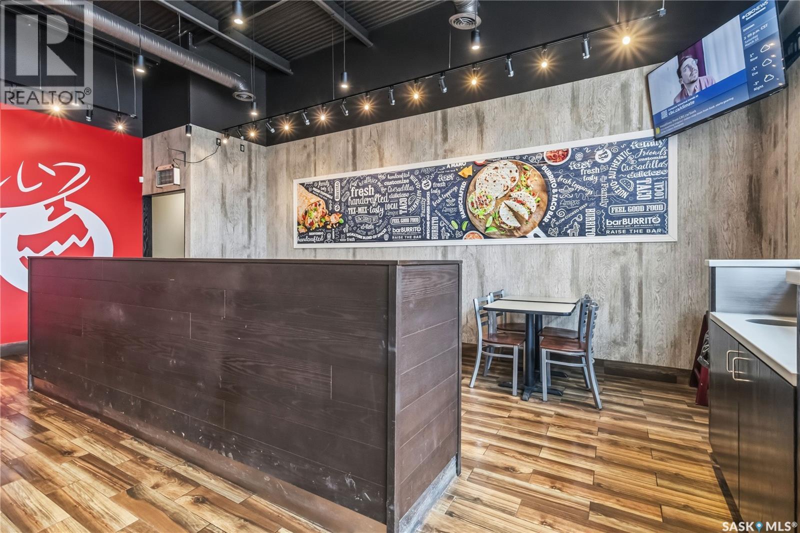 A 228 Centennial Drive, Martensville, Saskatchewan  S0K 0A2 - Photo 4 - SK032377