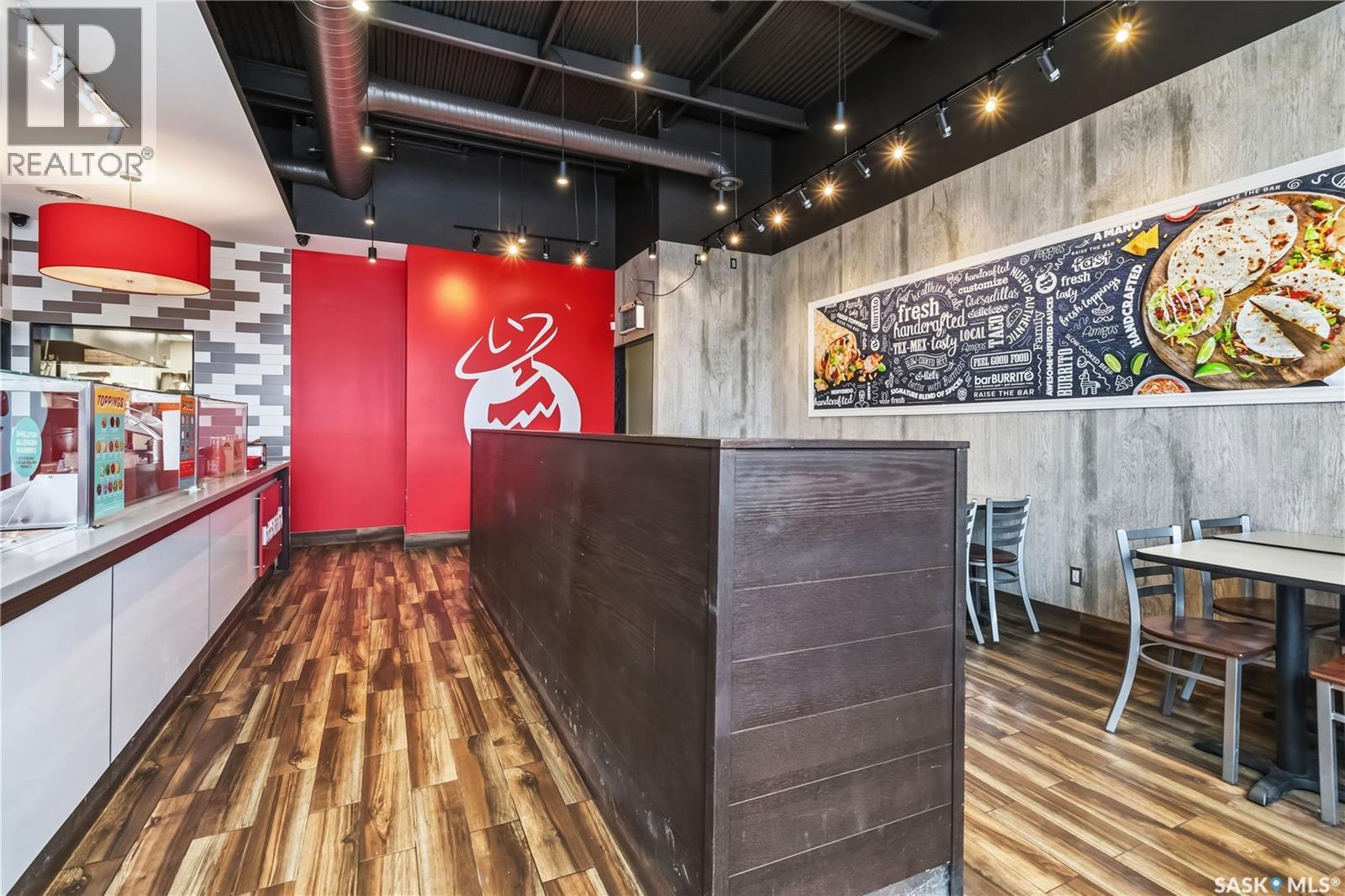 A 228 Centennial Drive, Martensville, Saskatchewan  S0K 0A2 - Photo 5 - SK032377