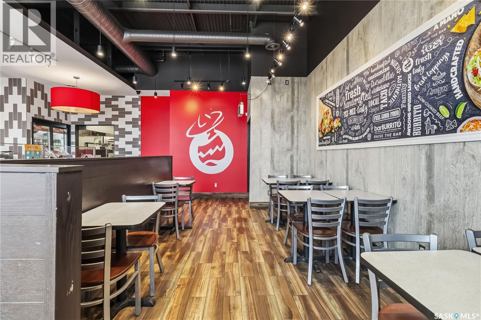 A 228 Centennial Drive, Martensville, Saskatchewan  S0K 0A2 - Photo 6 - SK032377