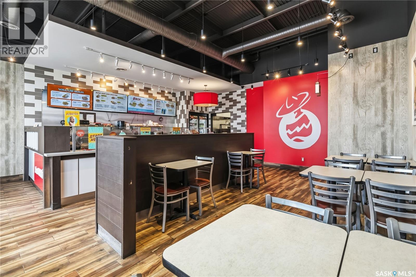 A 228 Centennial Drive, Martensville, Saskatchewan  S0K 0A2 - Photo 7 - SK032377