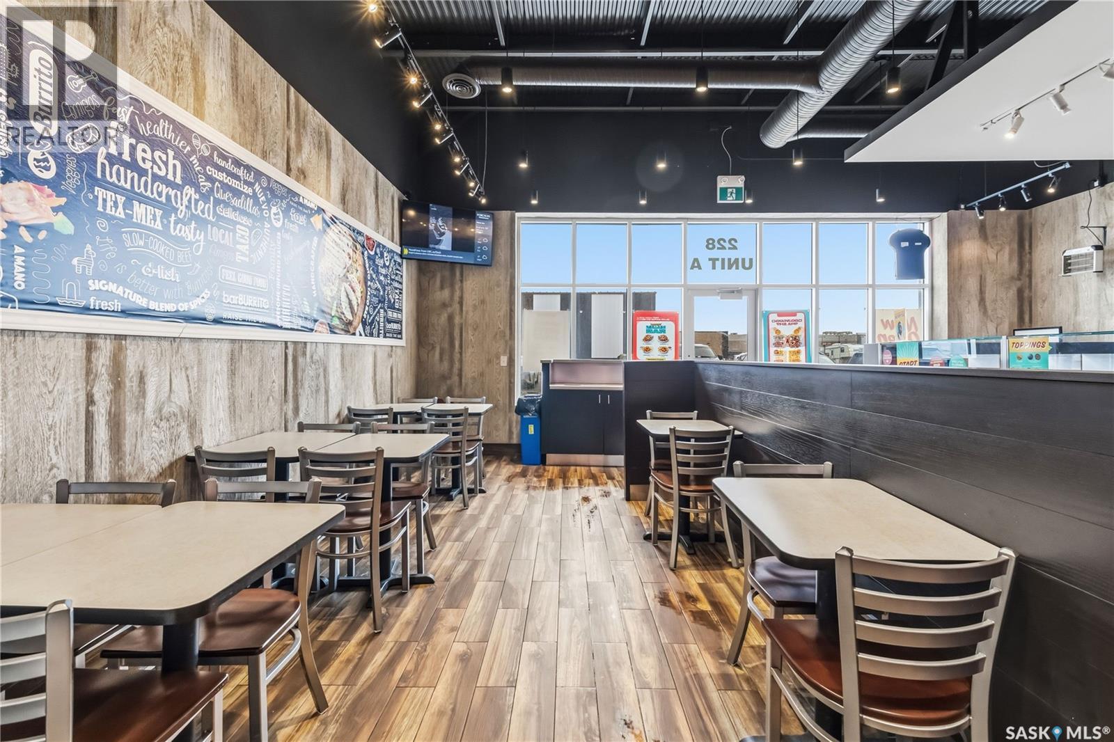 A 228 Centennial Drive, Martensville, Saskatchewan  S0K 0A2 - Photo 8 - SK032377