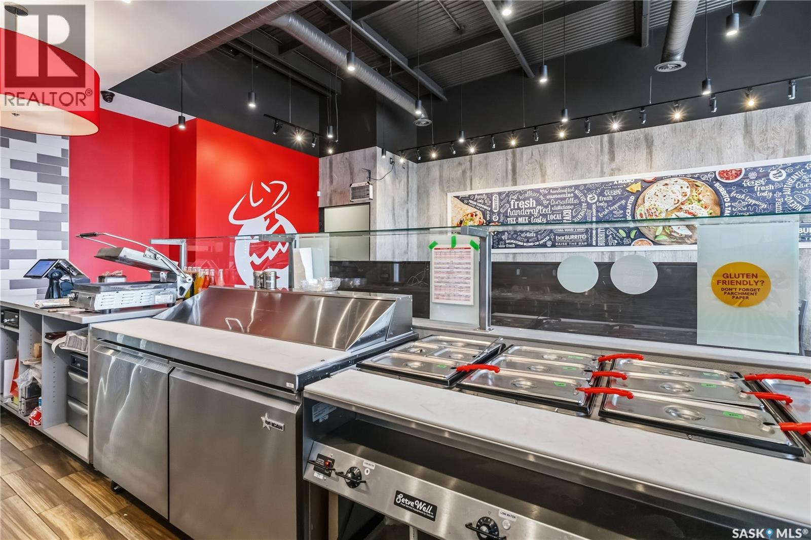 A 228 Centennial Drive, Martensville, Saskatchewan  S0K 0A2 - Photo 9 - SK032377