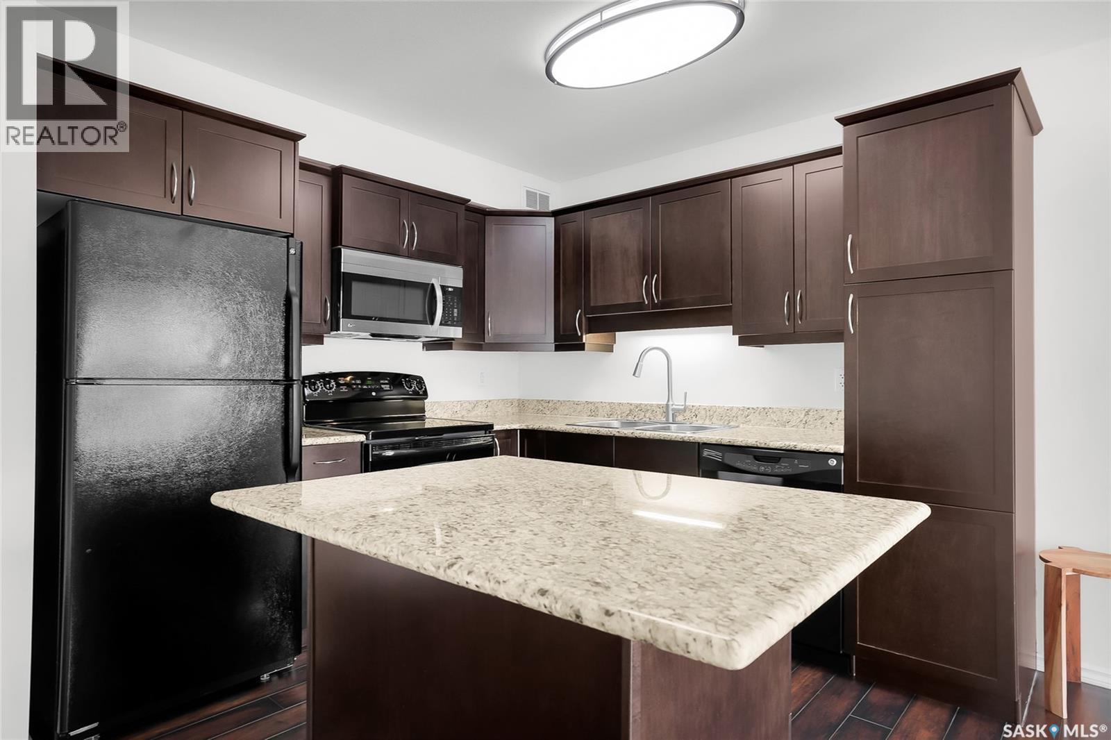 202 615 Lynd Crescent, Saskatoon, Saskatchewan  S7T 0G7 - Photo 10 - SK032293