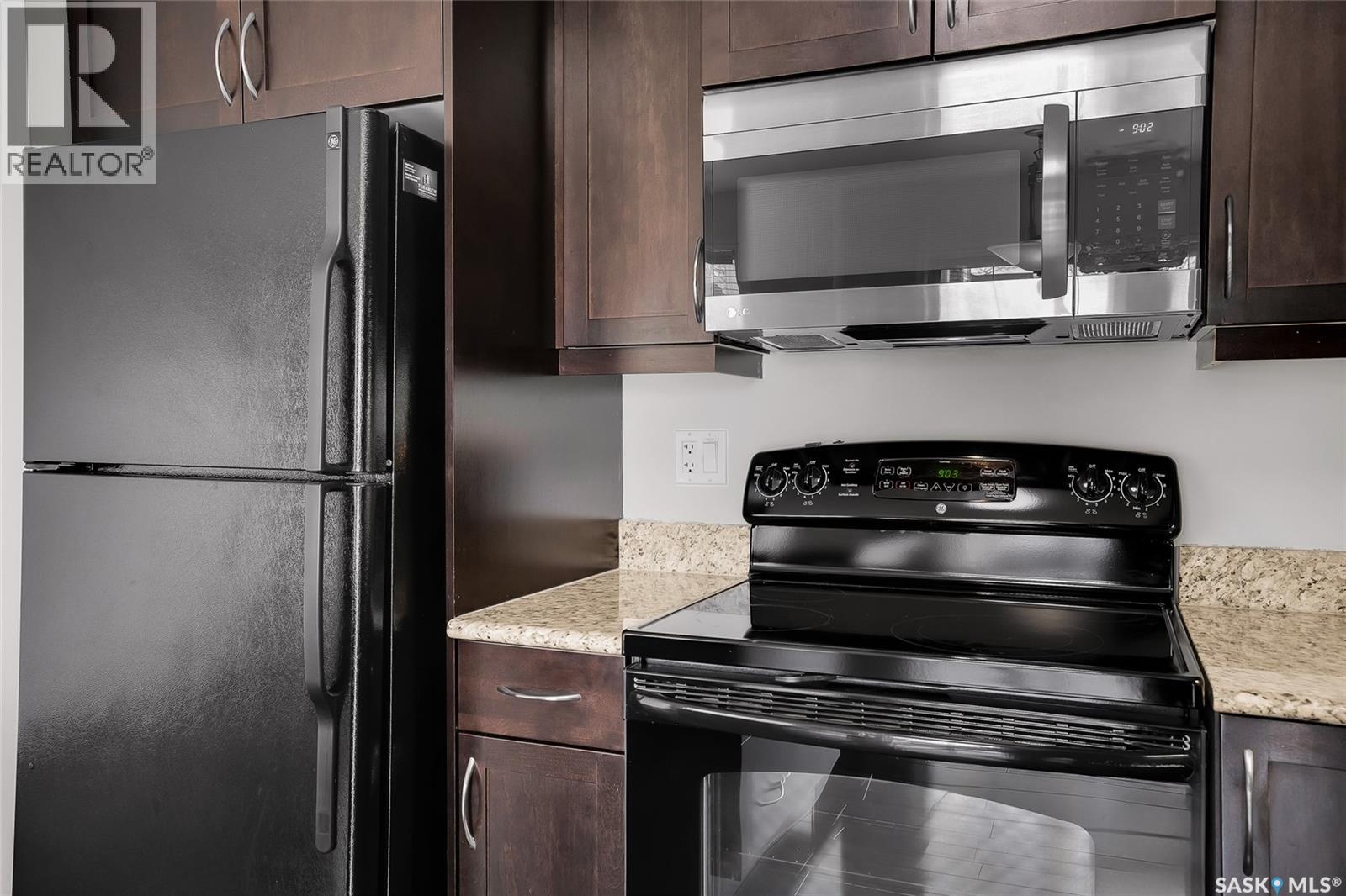 202 615 Lynd Crescent, Saskatoon, Saskatchewan  S7T 0G7 - Photo 13 - SK032293