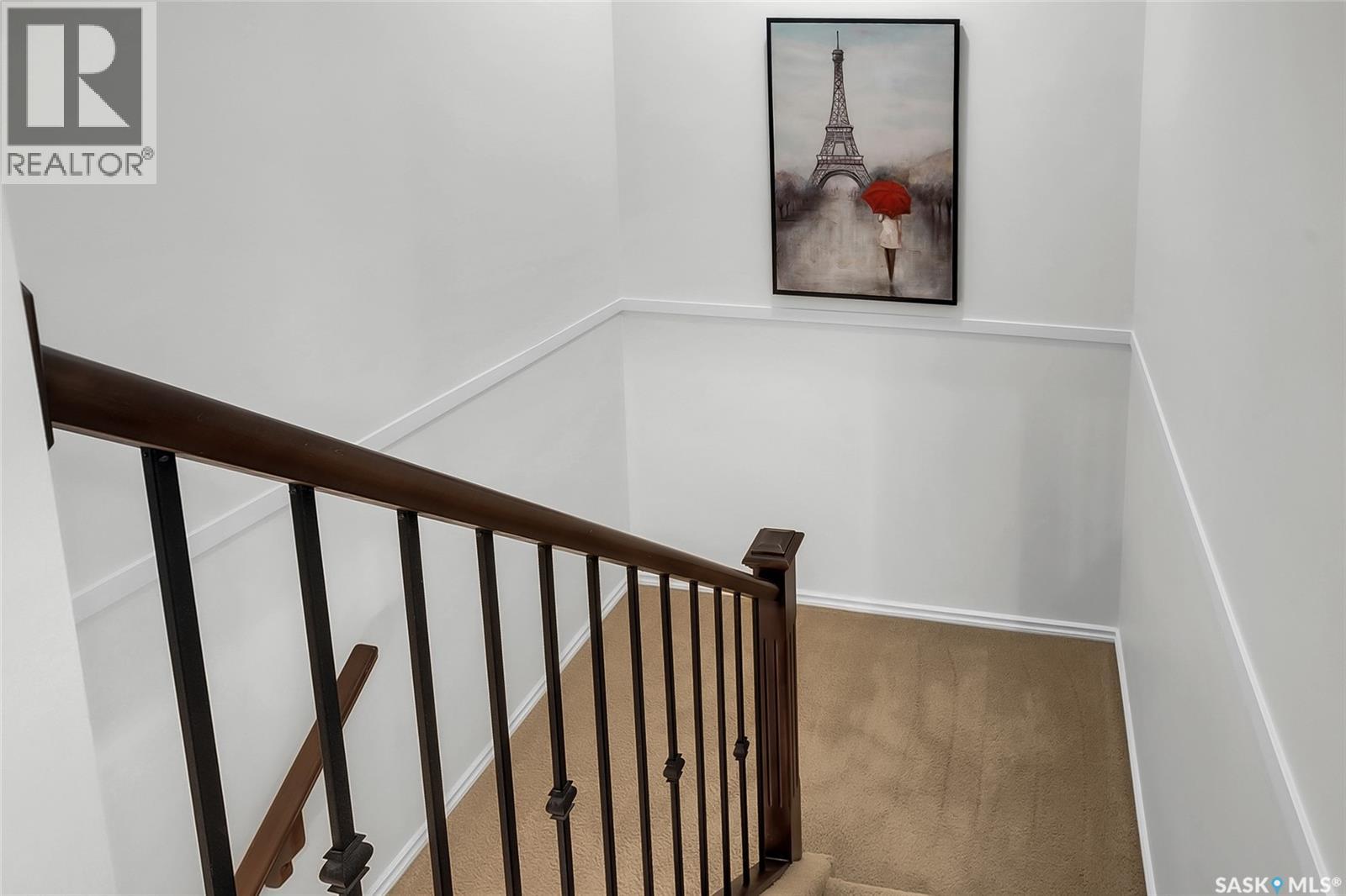 202 615 Lynd Crescent, Saskatoon, Saskatchewan  S7T 0G7 - Photo 15 - SK032293