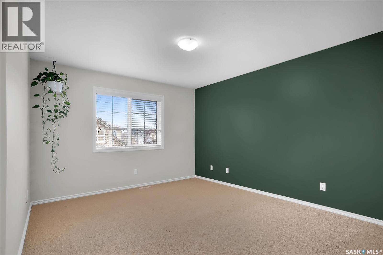 202 615 Lynd Crescent, Saskatoon, Saskatchewan  S7T 0G7 - Photo 16 - SK032293