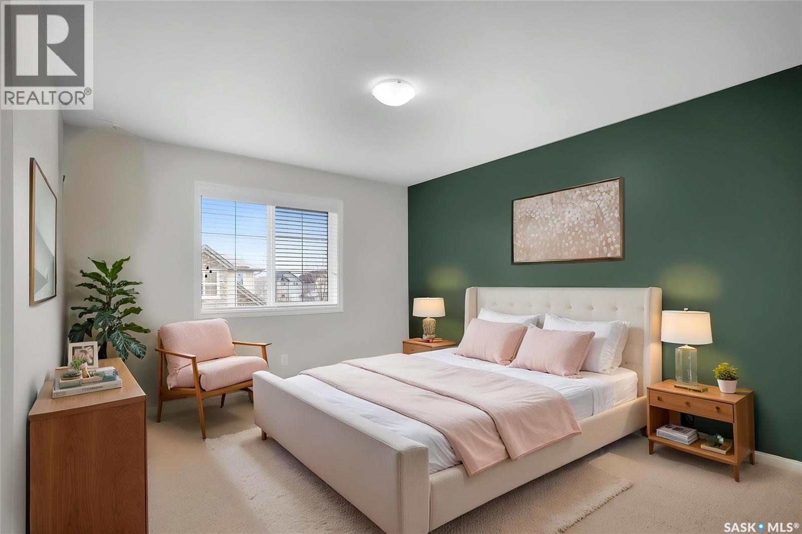 202 615 Lynd Crescent, Saskatoon, Saskatchewan  S7T 0G7 - Photo 17 - SK032293