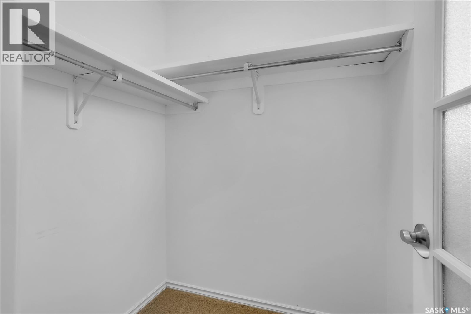 202 615 Lynd Crescent, Saskatoon, Saskatchewan  S7T 0G7 - Photo 19 - SK032293