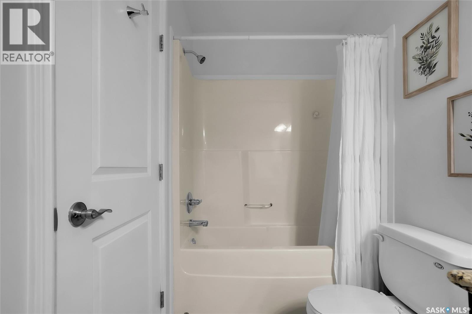 202 615 Lynd Crescent, Saskatoon, Saskatchewan  S7T 0G7 - Photo 21 - SK032293