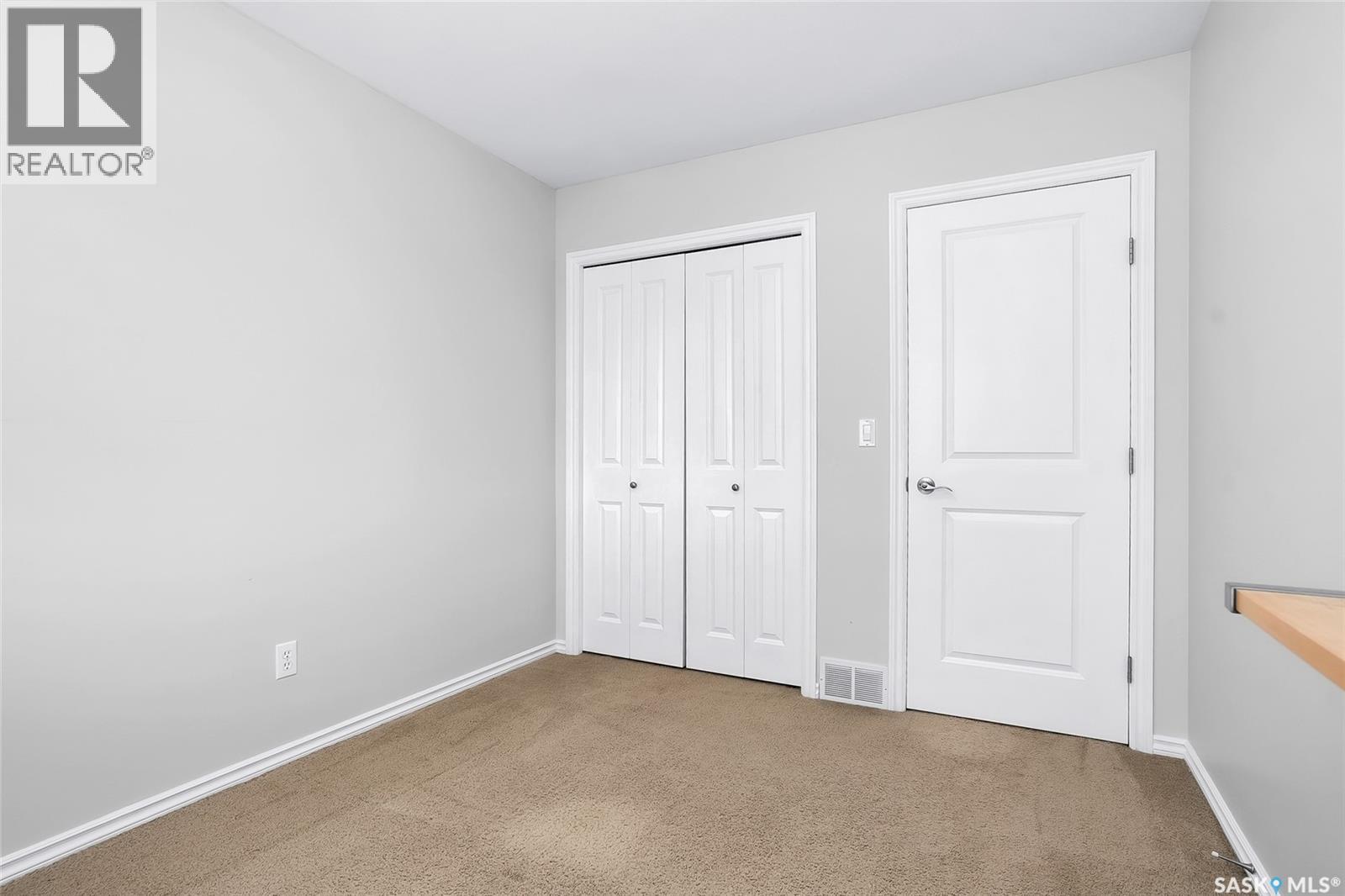 202 615 Lynd Crescent, Saskatoon, Saskatchewan  S7T 0G7 - Photo 23 - SK032293