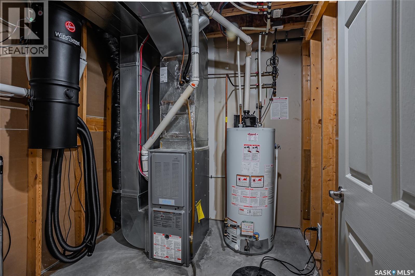 202 615 Lynd Crescent, Saskatoon, Saskatchewan  S7T 0G7 - Photo 30 - SK032293