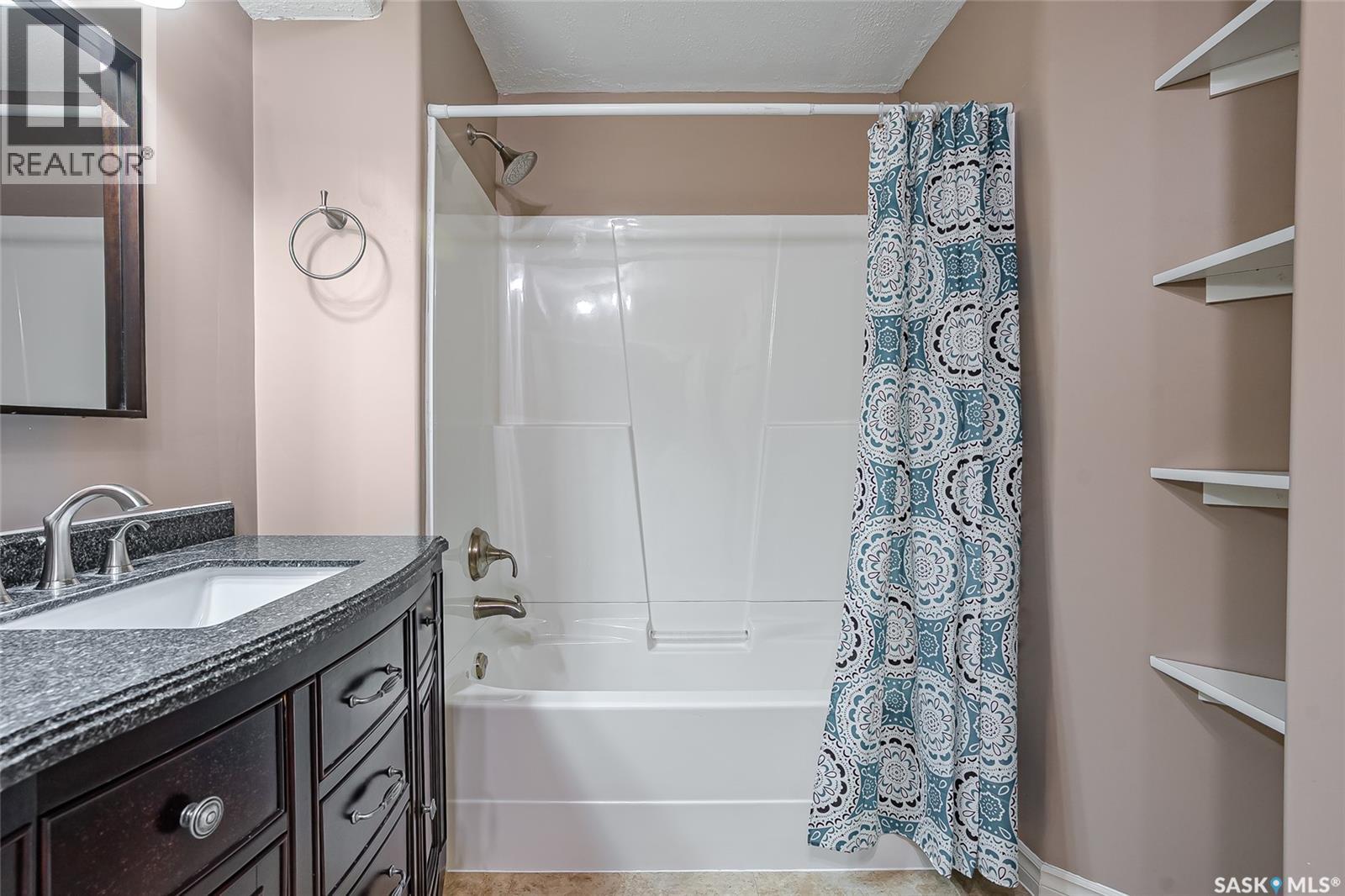 202 615 Lynd Crescent, Saskatoon, Saskatchewan  S7T 0G7 - Photo 33 - SK032293