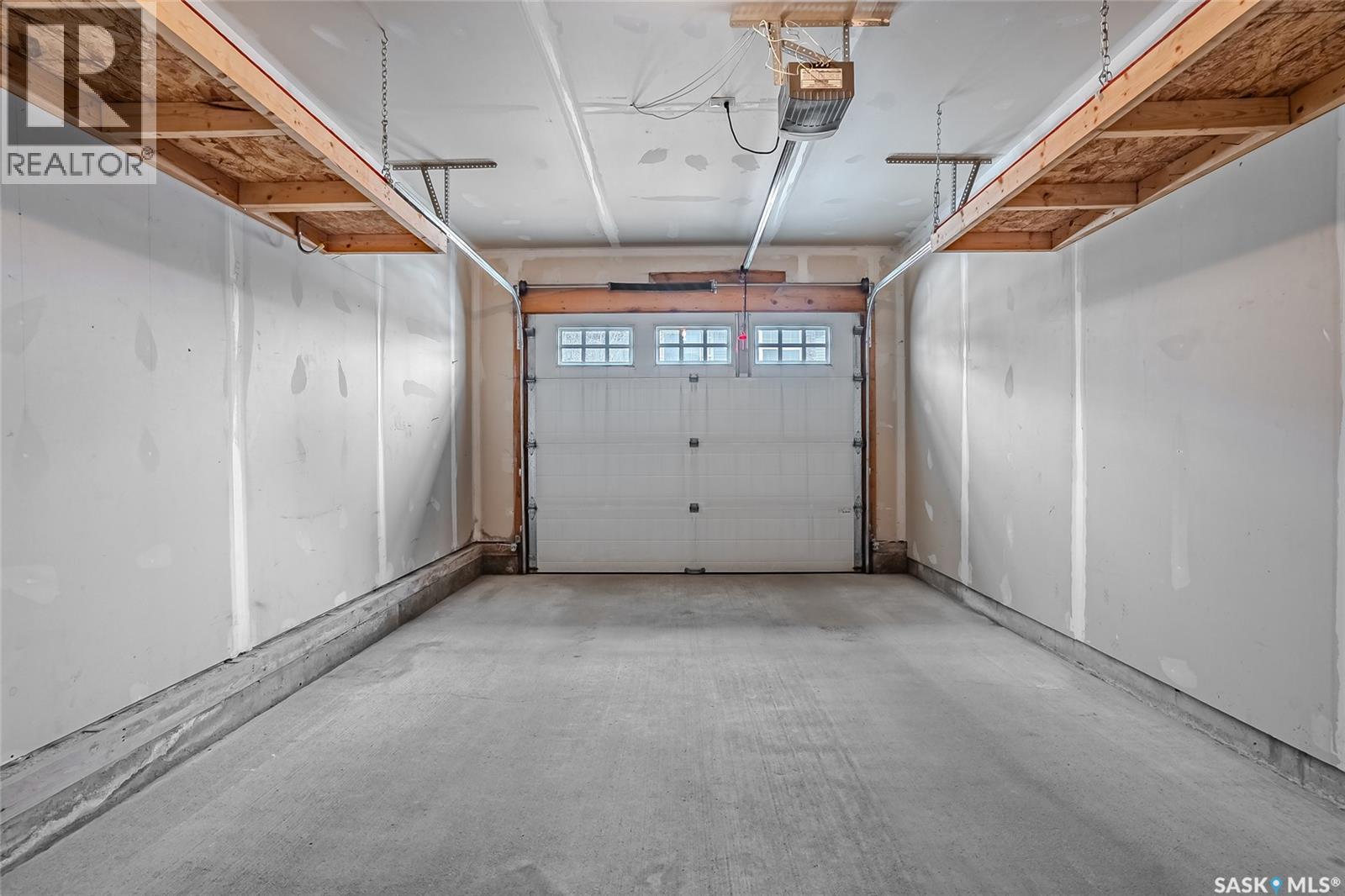 202 615 Lynd Crescent, Saskatoon, Saskatchewan  S7T 0G7 - Photo 34 - SK032293