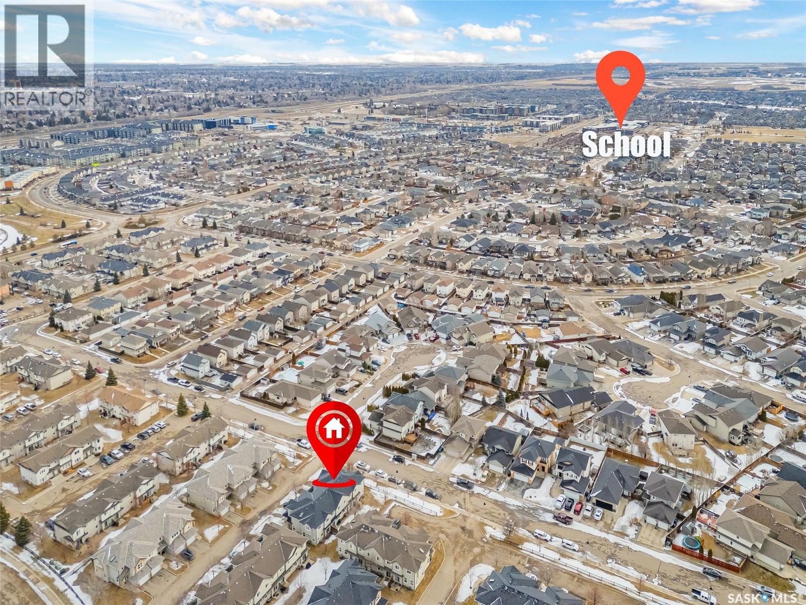 202 615 Lynd Crescent, Saskatoon, Saskatchewan  S7T 0G7 - Photo 39 - SK032293