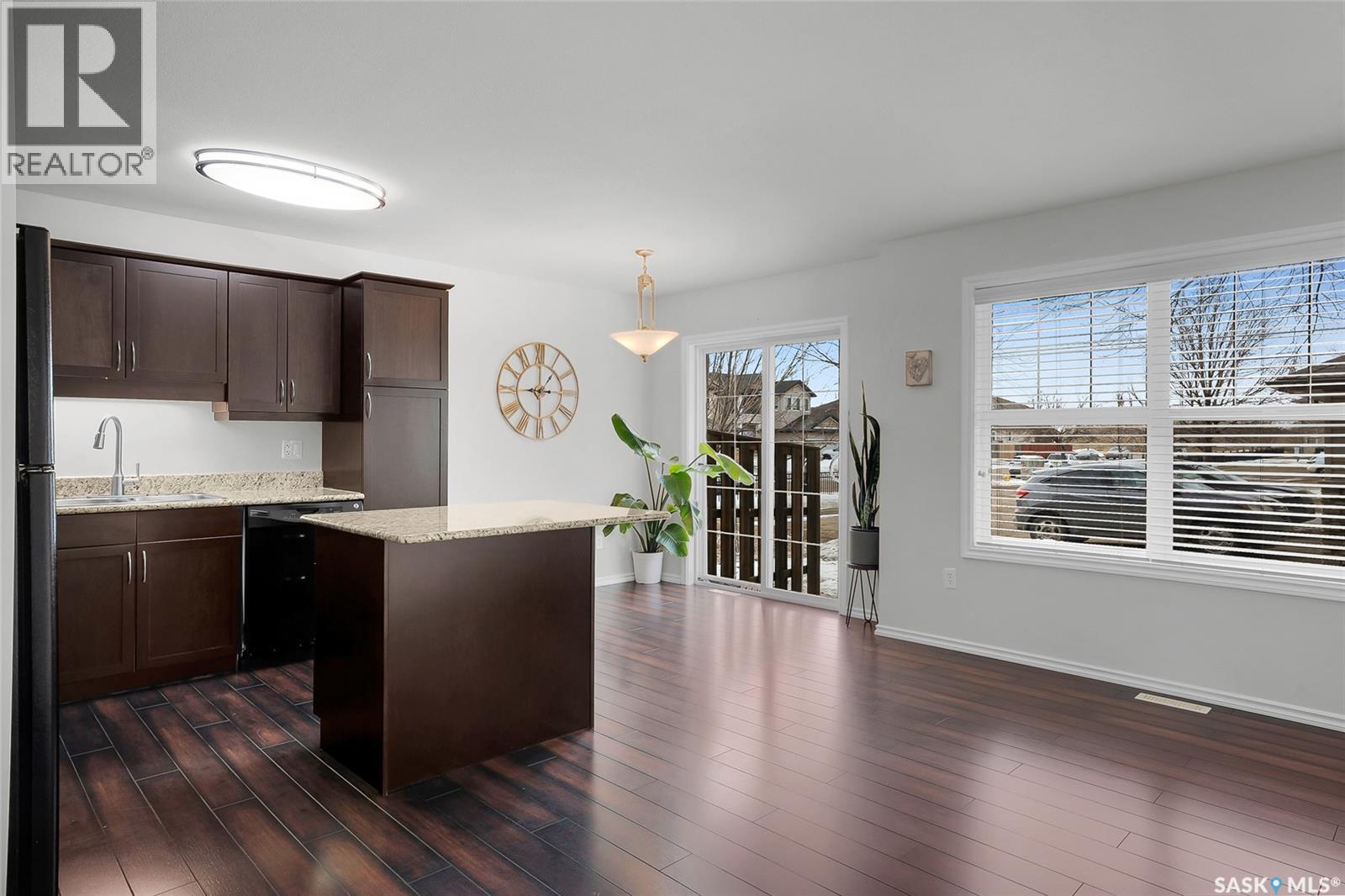 202 615 Lynd Crescent, Saskatoon, Saskatchewan  S7T 0G7 - Photo 6 - SK032293