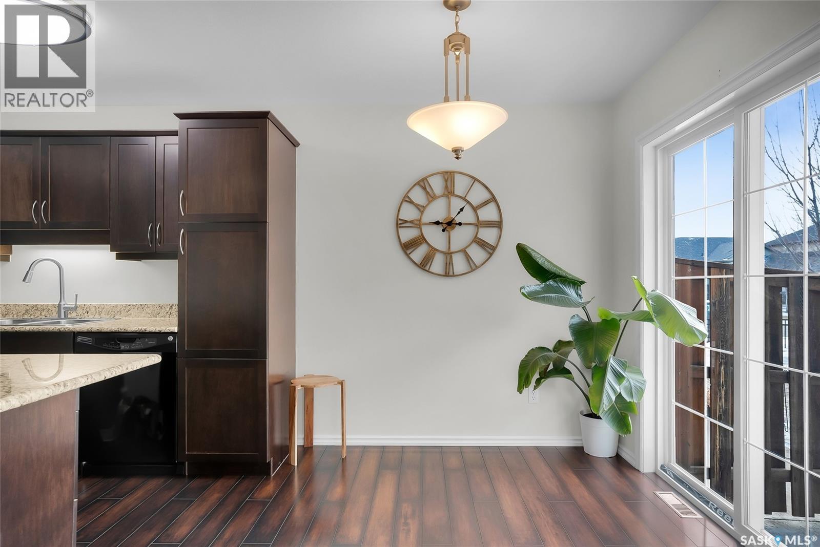 202 615 Lynd Crescent, Saskatoon, Saskatchewan  S7T 0G7 - Photo 9 - SK032293