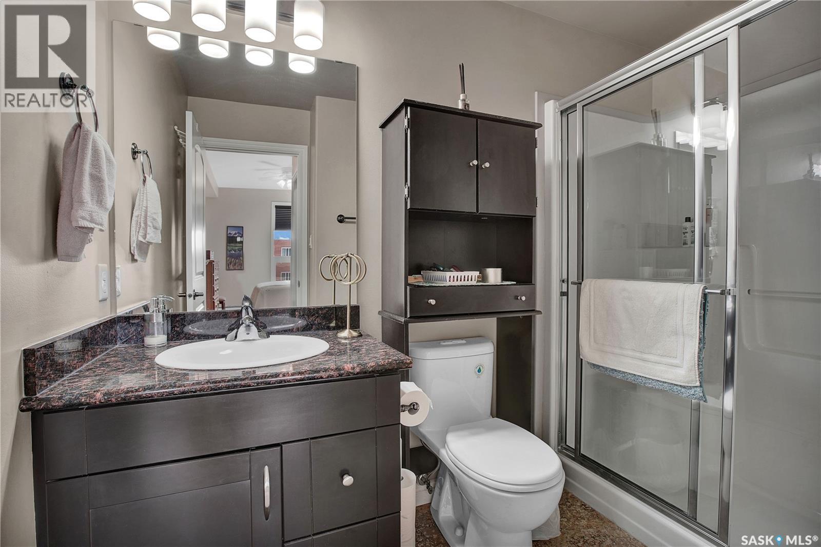 209 2730 Main Street, Saskatoon, Saskatchewan  S7H 0M2 - Photo 16 - SK032226