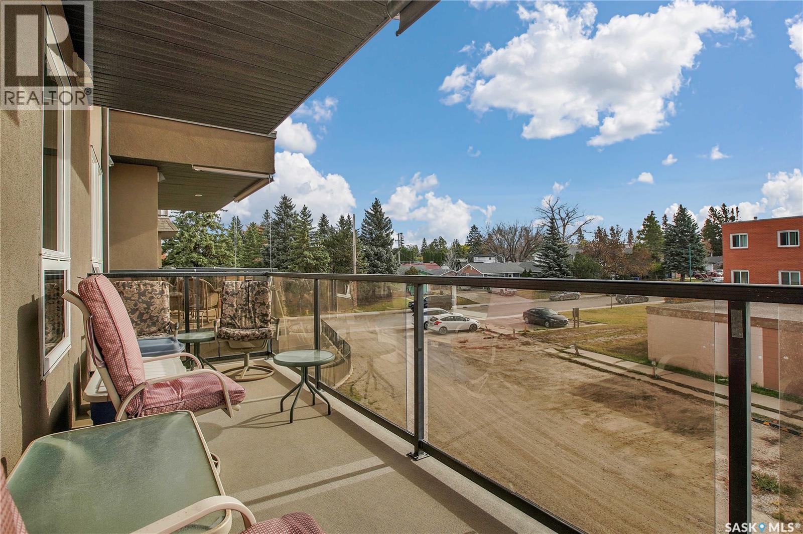 209 2730 Main Street, Saskatoon, Saskatchewan  S7H 0M2 - Photo 19 - SK032226