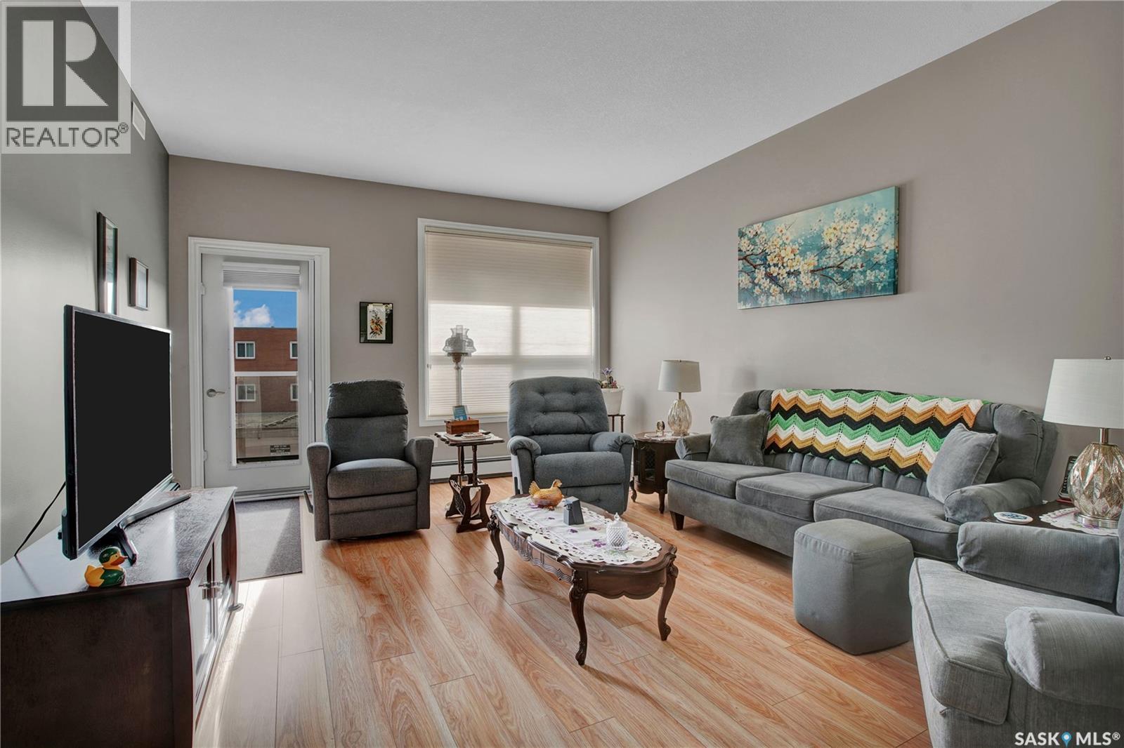 209 2730 Main Street, Saskatoon, Saskatchewan  S7H 0M2 - Photo 9 - SK032226