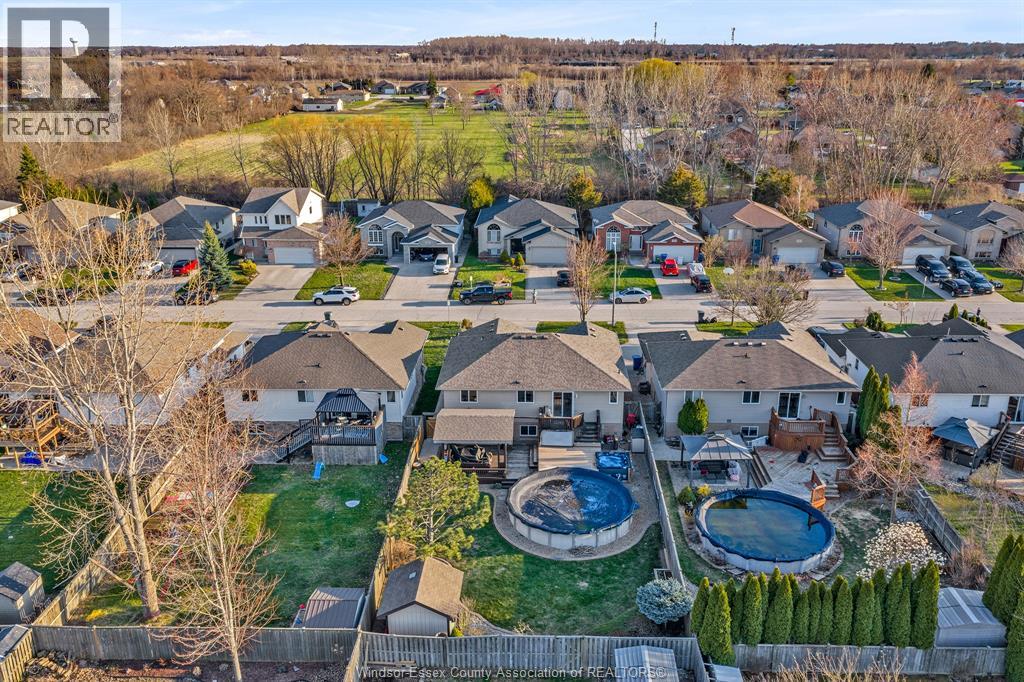 120 Higgins, Amherstburg, Ontario  N9V 4C6 - Photo 47 - 26007398