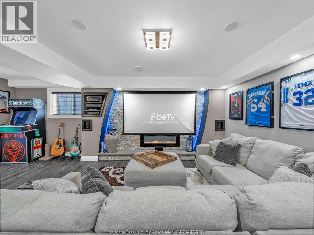 120 Higgins, Amherstburg, Ontario  N9V 4C6 - Photo 30 - 26007398