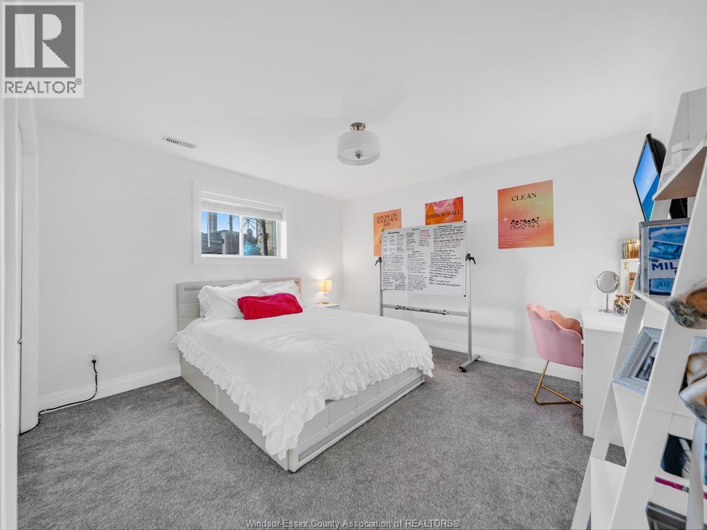 120 Higgins, Amherstburg, Ontario  N9V 4C6 - Photo 31 - 26007398