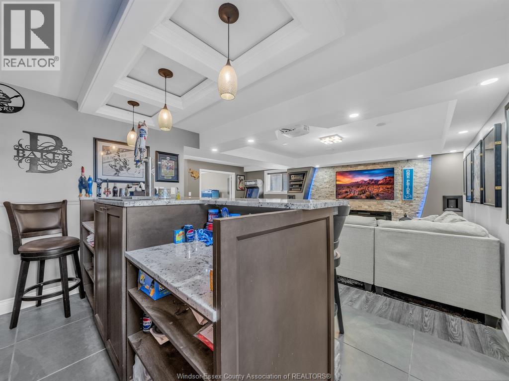 120 Higgins, Amherstburg, Ontario  N9V 4C6 - Photo 28 - 26007398