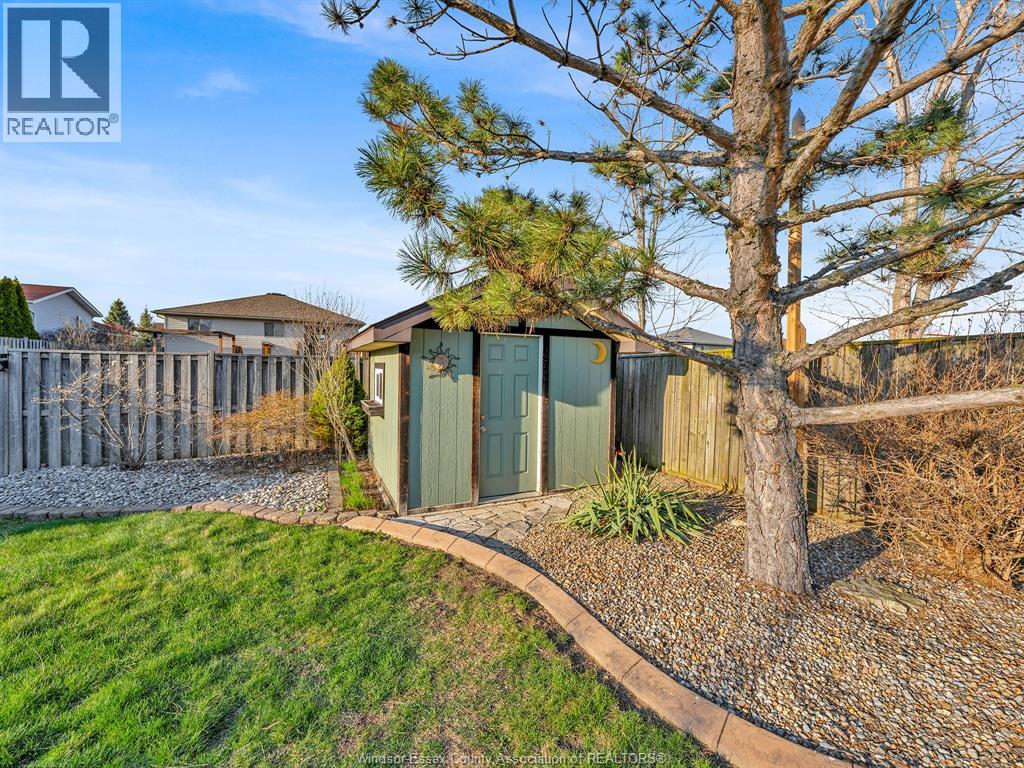 120 Higgins, Amherstburg, Ontario  N9V 4C6 - Photo 42 - 26007398