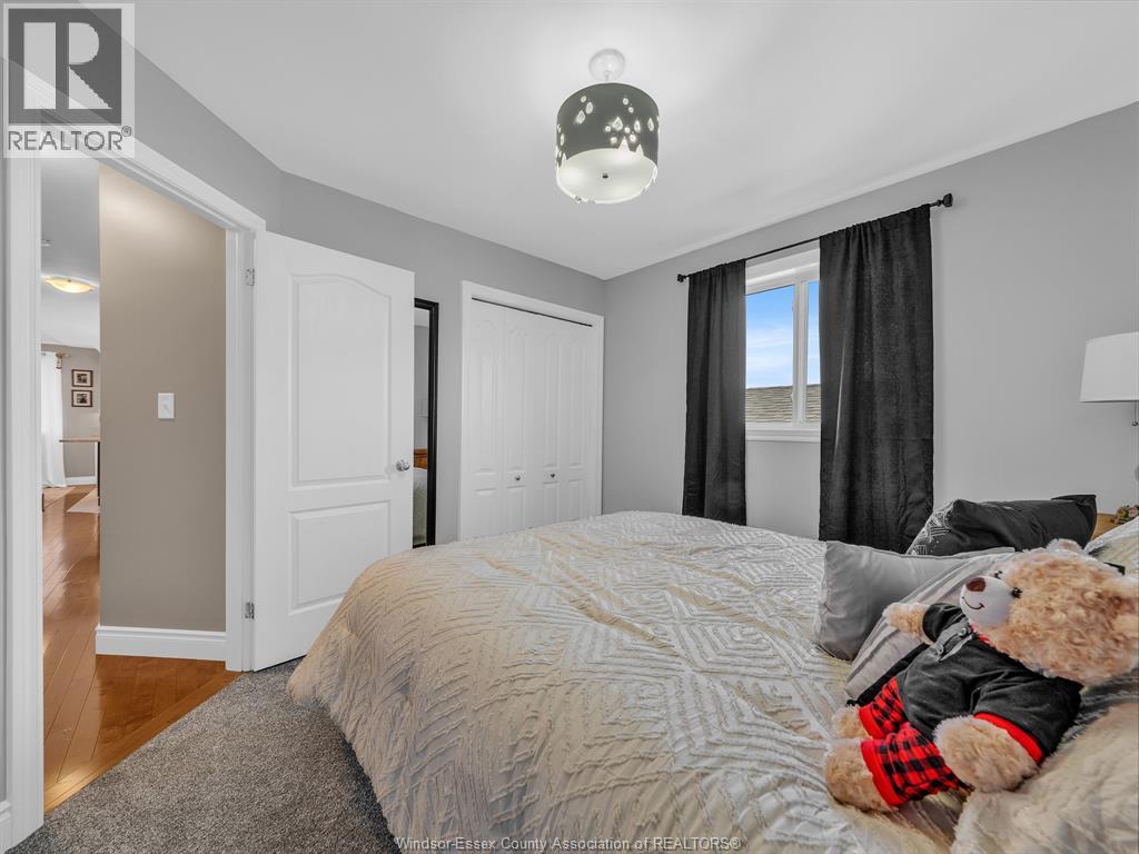 120 Higgins, Amherstburg, Ontario  N9V 4C6 - Photo 13 - 26007398