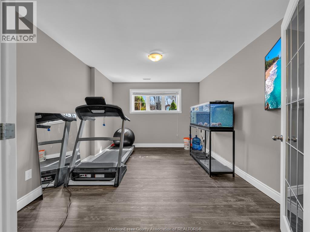 120 Higgins, Amherstburg, Ontario  N9V 4C6 - Photo 33 - 26007398