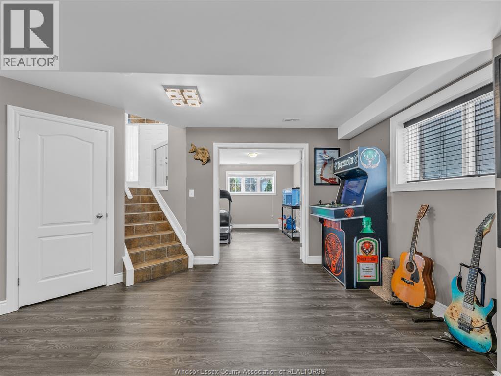 120 Higgins, Amherstburg, Ontario  N9V 4C6 - Photo 36 - 26007398