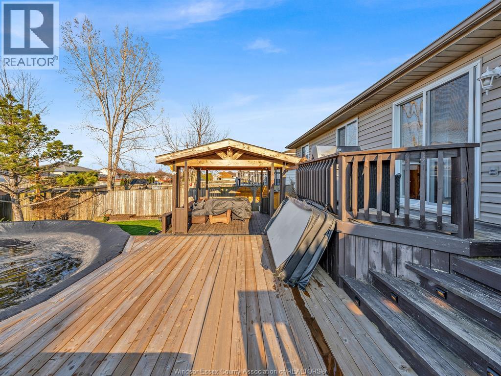 120 Higgins, Amherstburg, Ontario  N9V 4C6 - Photo 44 - 26007398