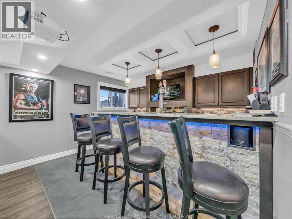 120 Higgins, Amherstburg, Ontario  N9V 4C6 - Photo 26 - 26007398