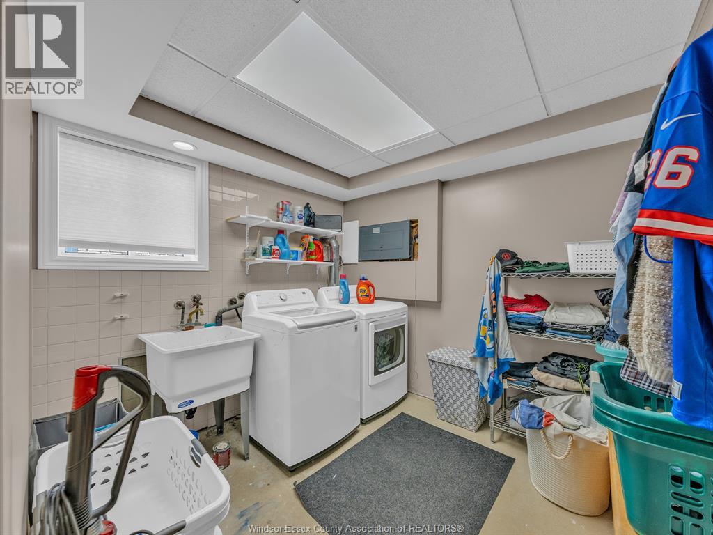 120 Higgins, Amherstburg, Ontario  N9V 4C6 - Photo 38 - 26007398