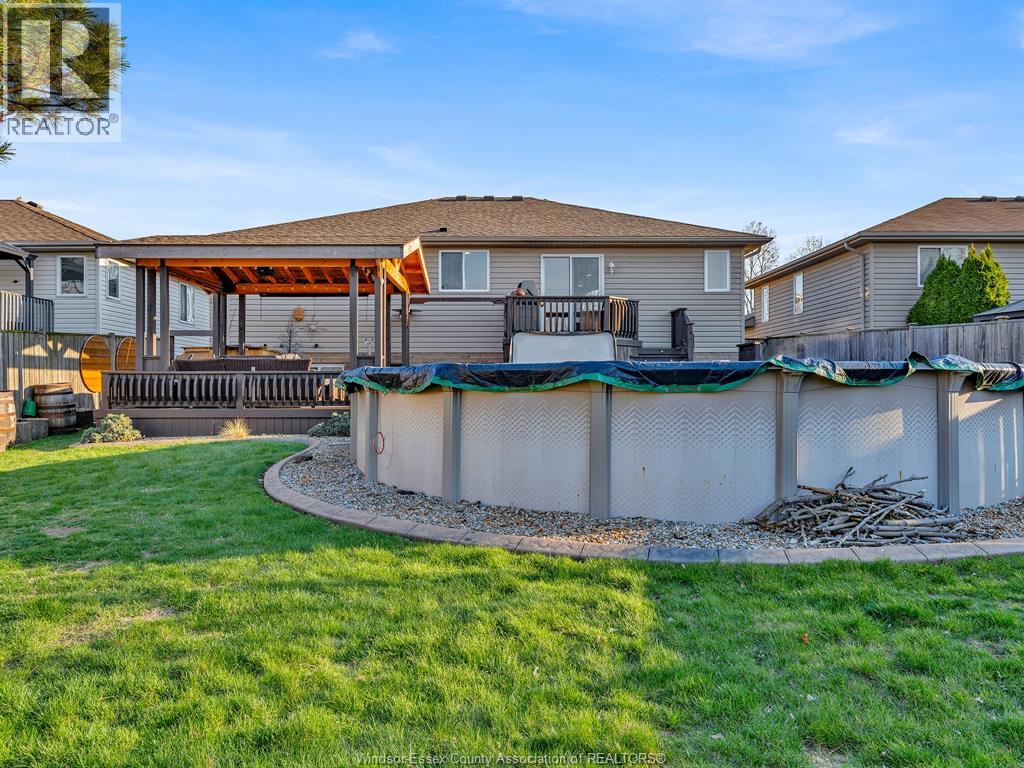 120 Higgins, Amherstburg, Ontario  N9V 4C6 - Photo 46 - 26007398