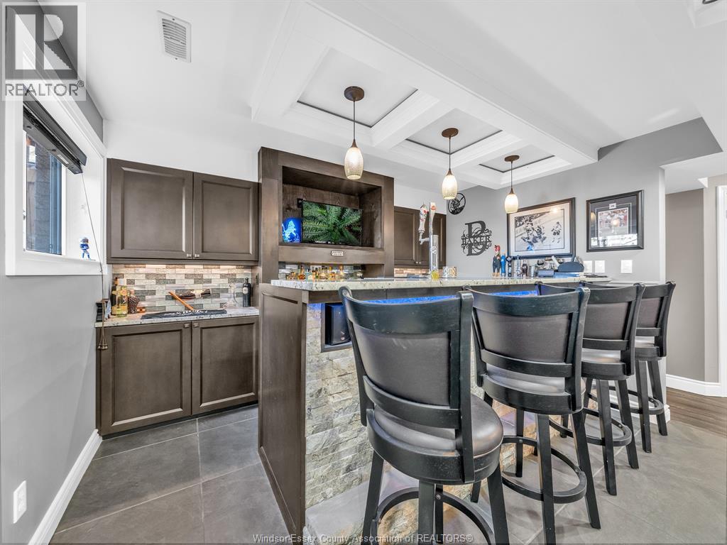 120 Higgins, Amherstburg, Ontario  N9V 4C6 - Photo 27 - 26007398