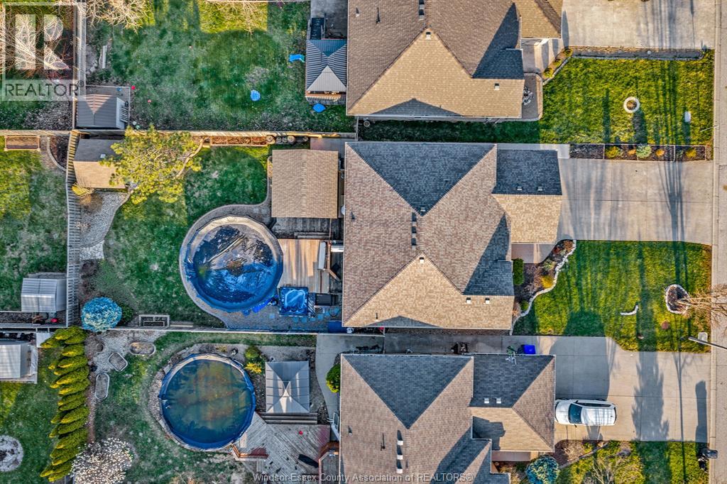 120 Higgins, Amherstburg, Ontario  N9V 4C6 - Photo 49 - 26007398