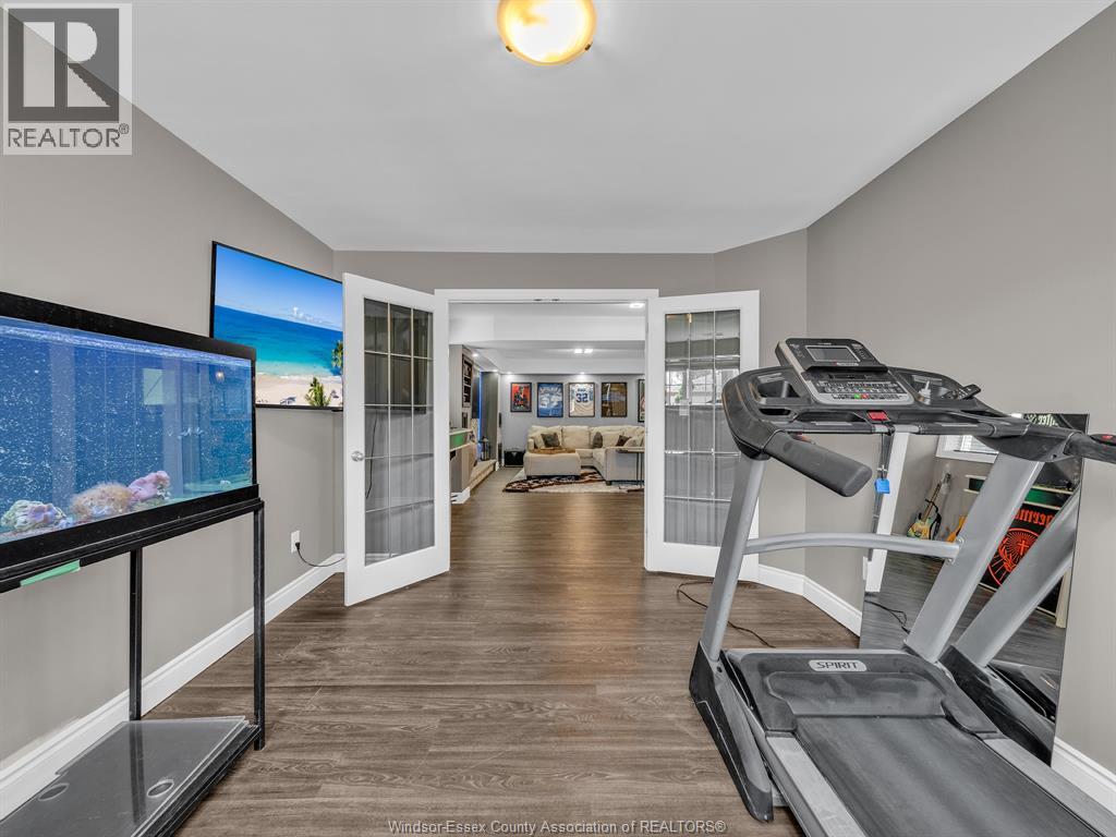 120 Higgins, Amherstburg, Ontario  N9V 4C6 - Photo 34 - 26007398