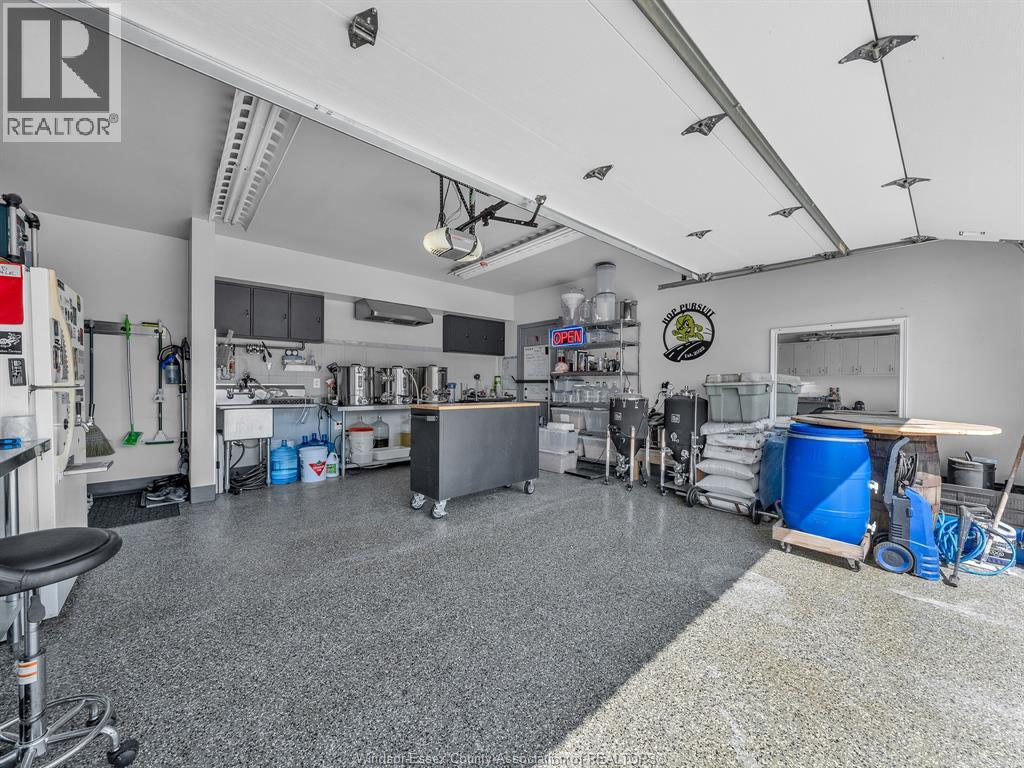 120 Higgins, Amherstburg, Ontario  N9V 4C6 - Photo 39 - 26007398