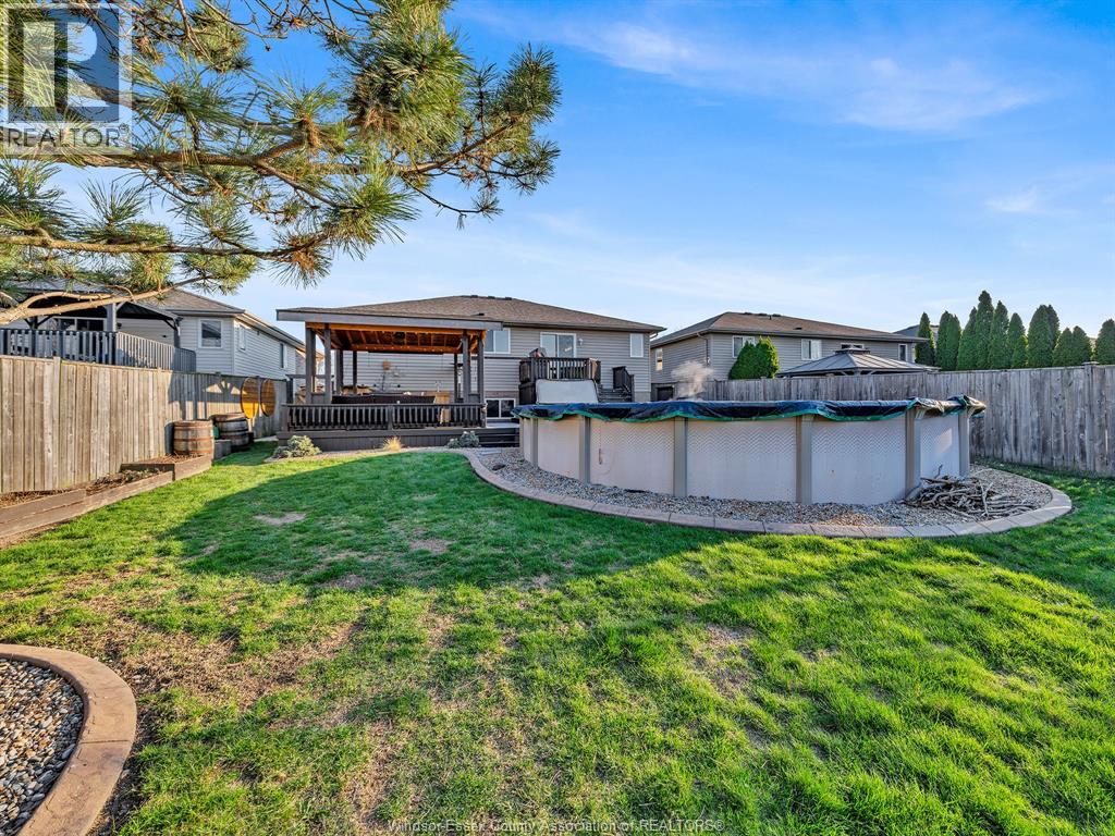 120 Higgins, Amherstburg, Ontario  N9V 4C6 - Photo 41 - 26007398